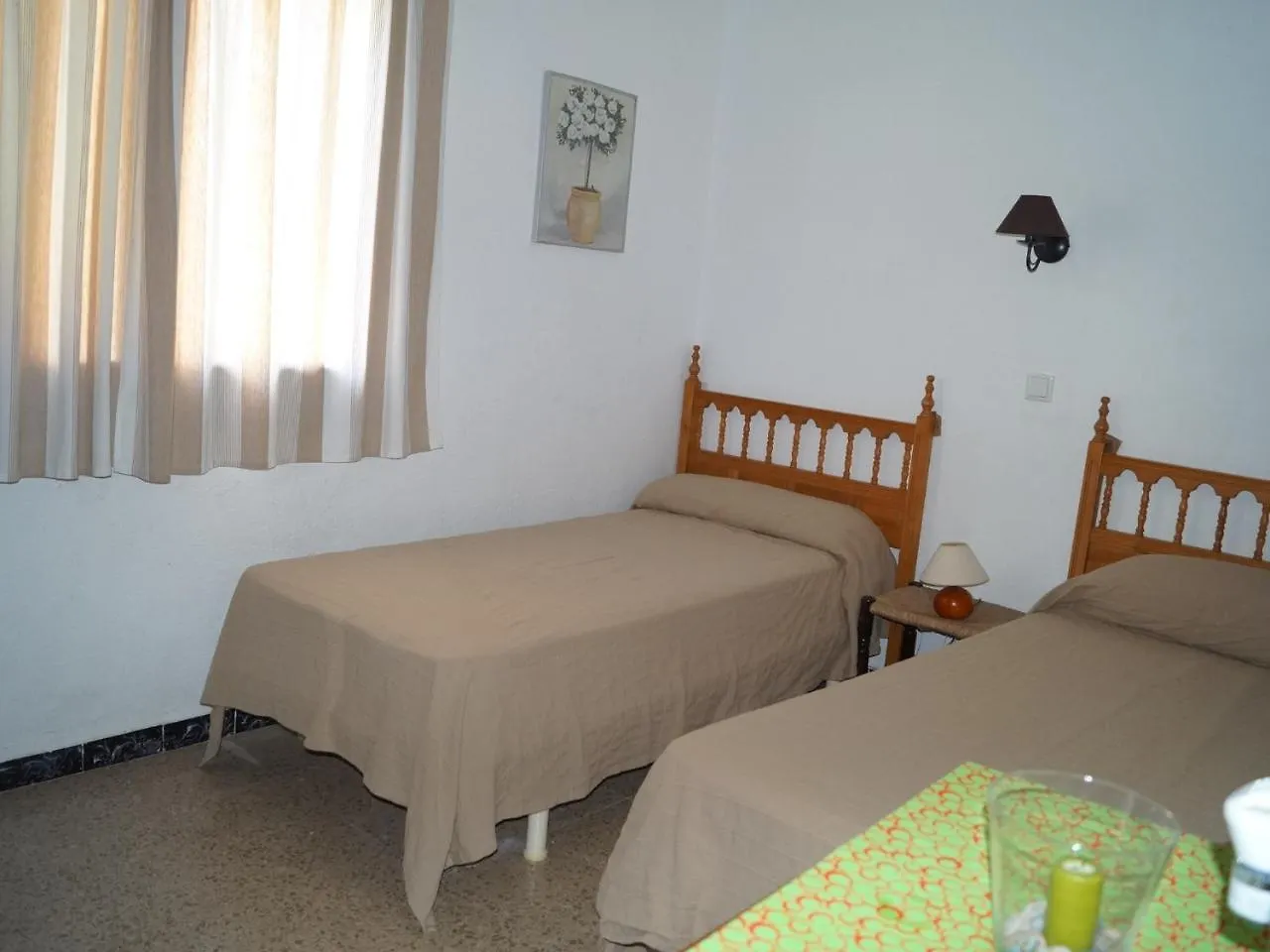 Villa Lily Vila Lloret de Mar